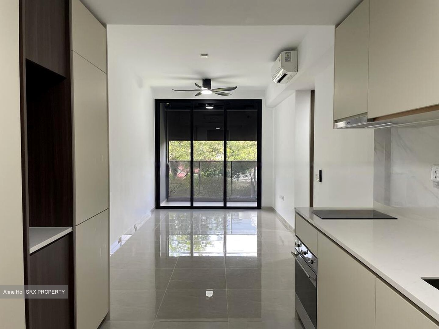 Kopar At Newton (D9), Apartment #462529381